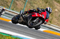 Brno;event-digital-images;motorbikes;no-limits;peter-wileman-photography;trackday;trackday-digital-images